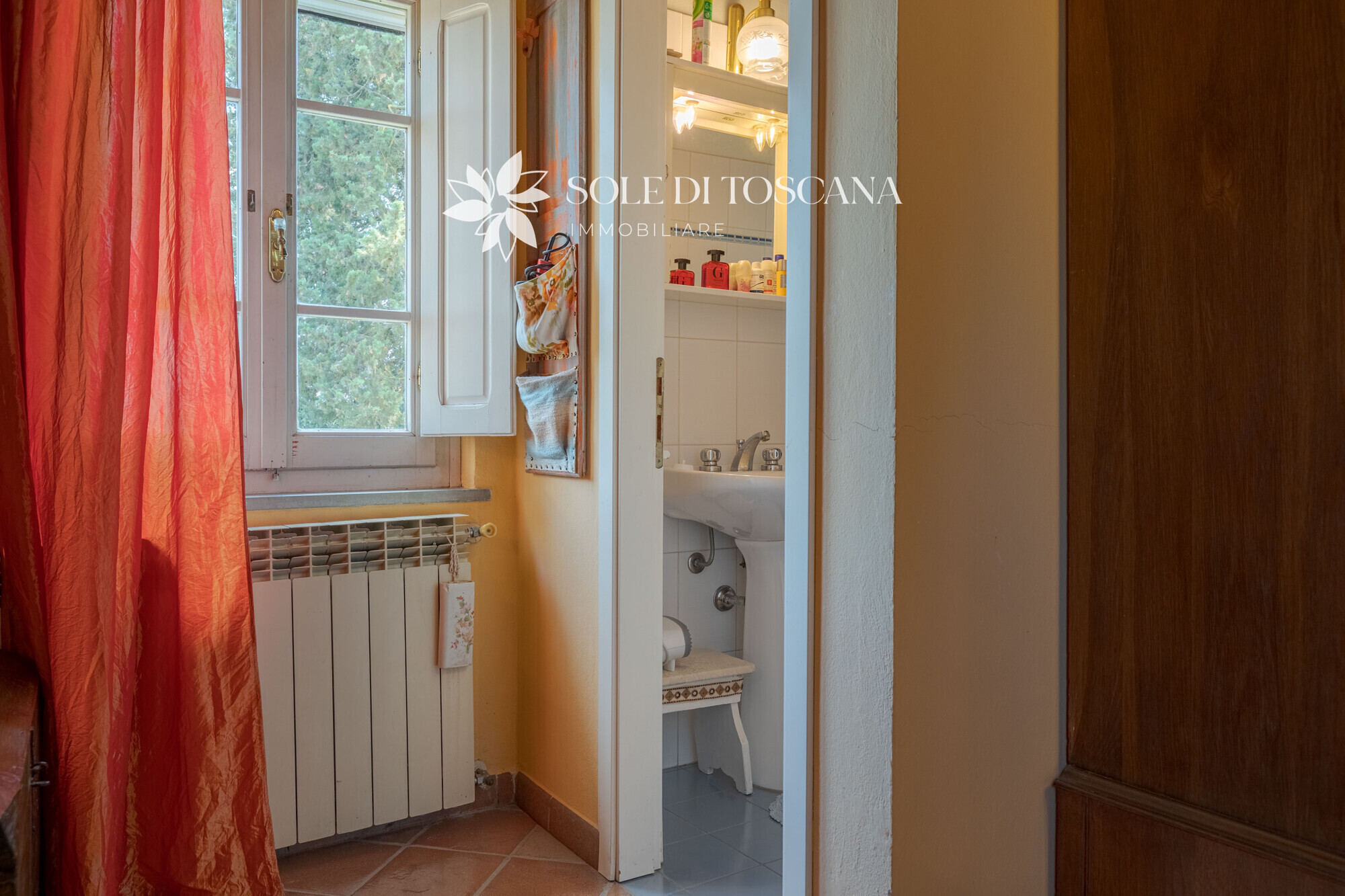 Foiano_della_Chiana_restored_villa_for_sale (33)