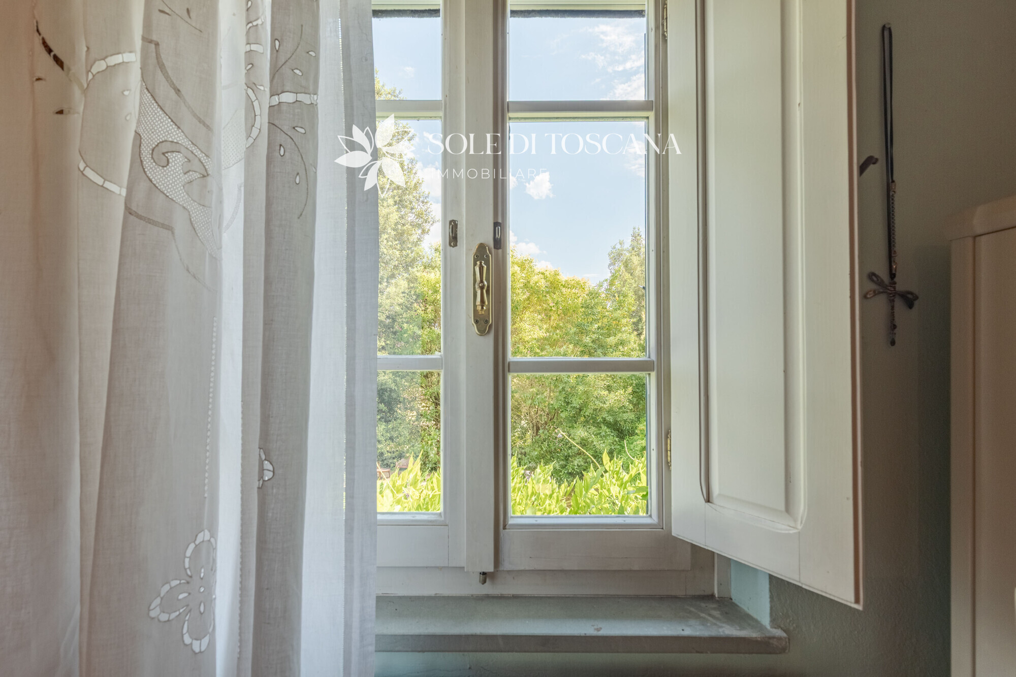 Foiano_della_Chiana_restored_villa_for_sale (6)