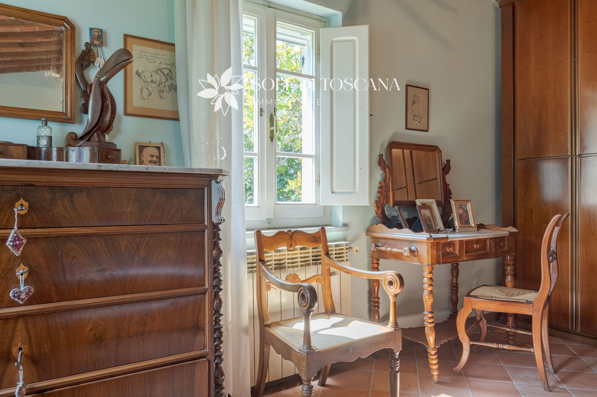Foiano_della_Chiana_restored_villa_for_sale (5)