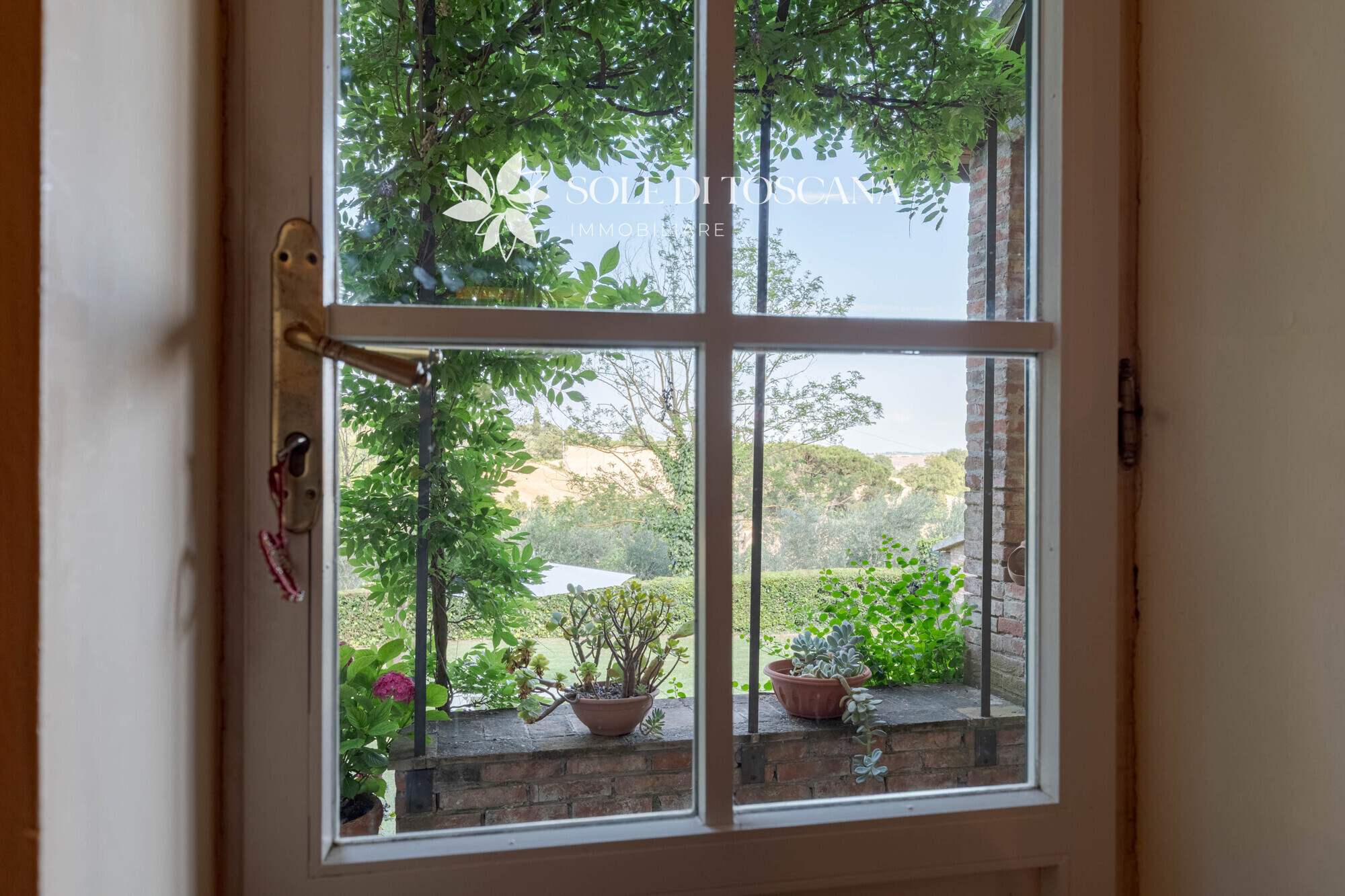 Foiano_della_Chiana_restored_villa_for_sale (67)