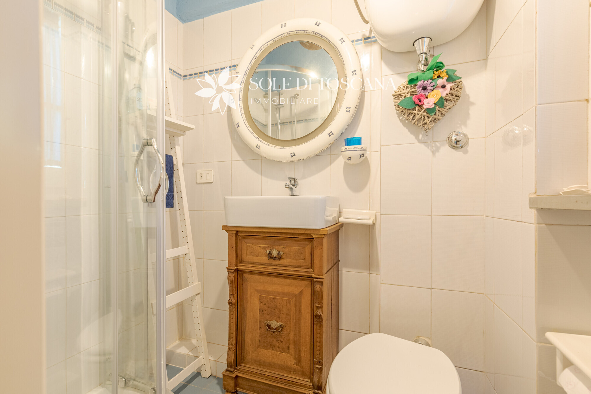 Foiano_della_Chiana_restored_villa_for_sale (53)