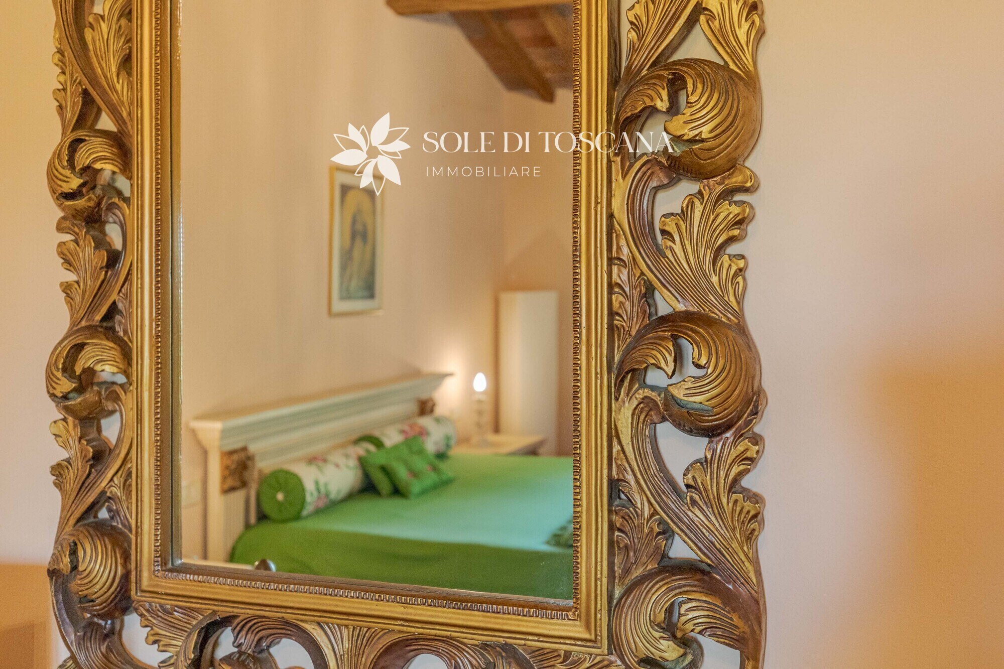 Foiano_della_Chiana_restored_villa_for_sale (54)