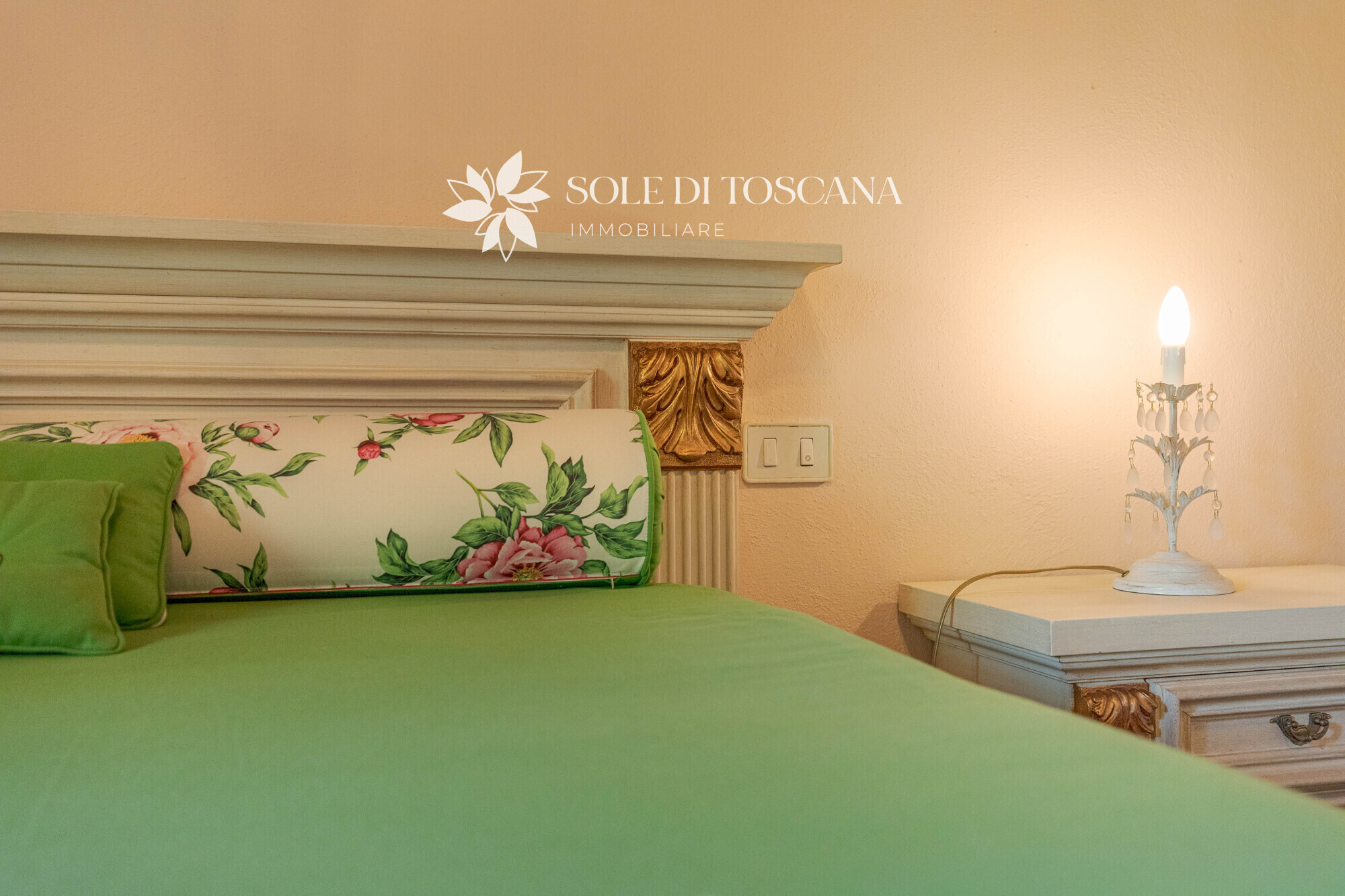 Foiano_della_Chiana_restored_villa_for_sale (56)