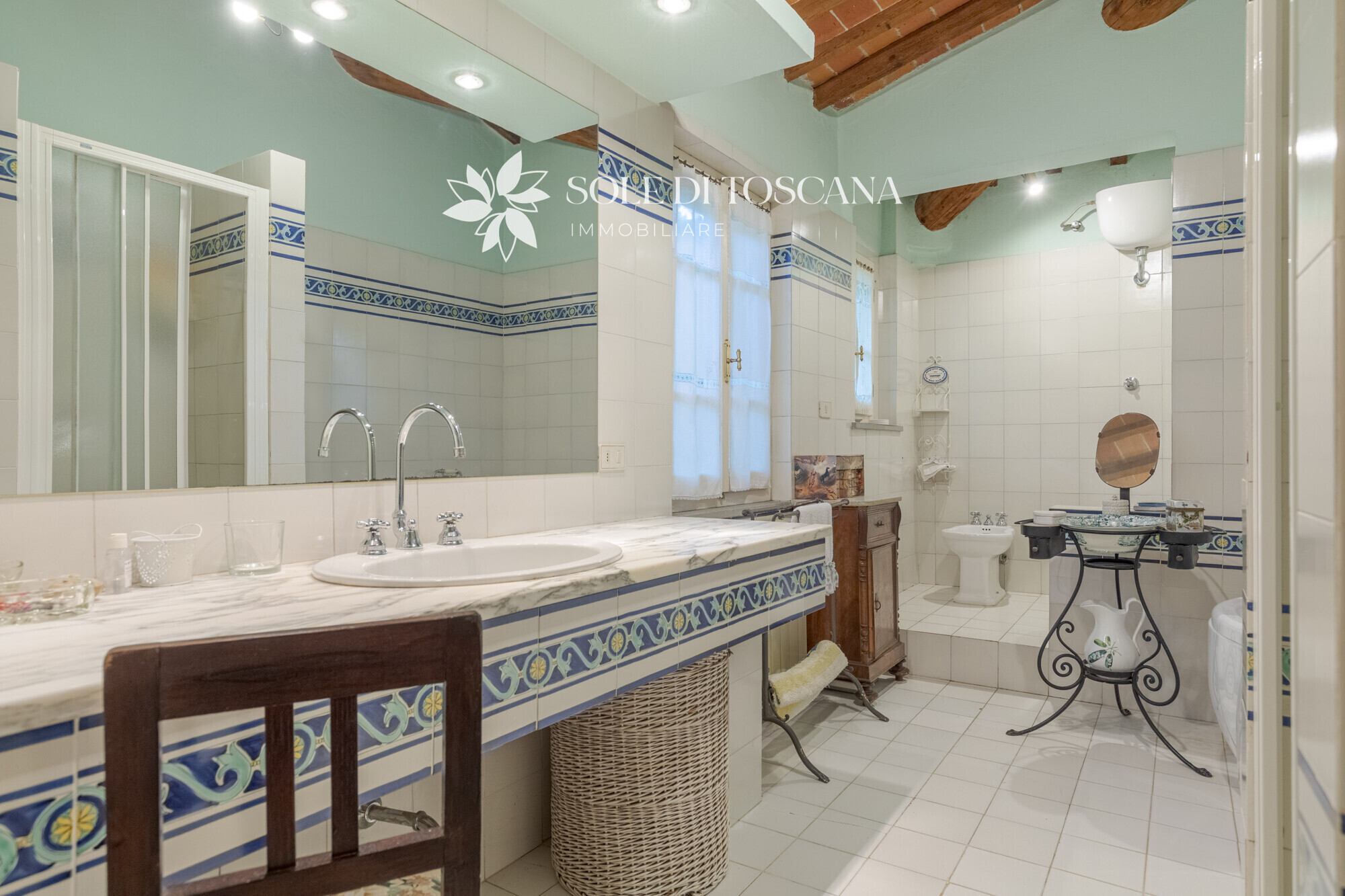 Foiano_della_Chiana_restored_villa_for_sale (9)