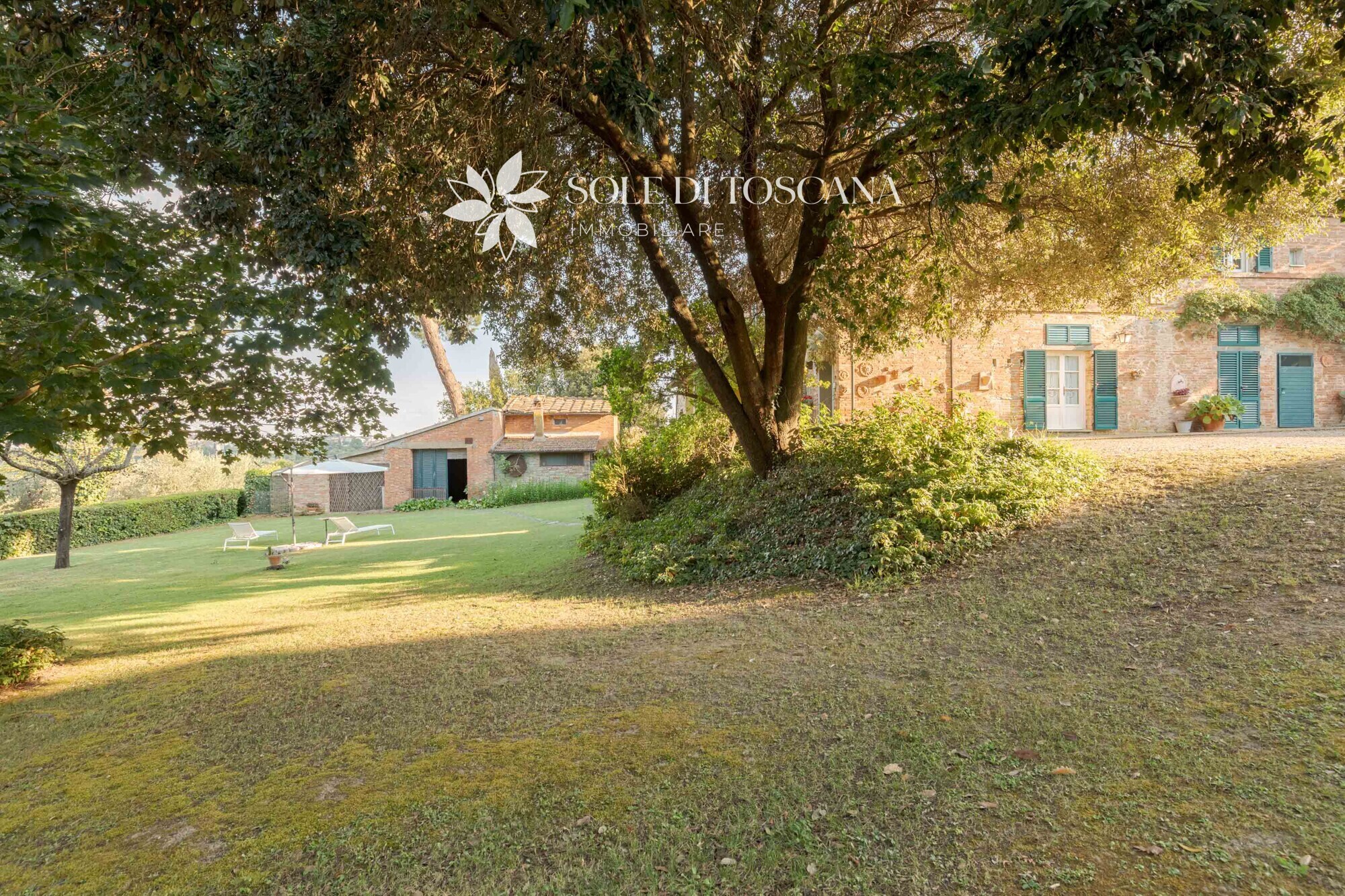 Foiano_della_Chiana_restored_villa_for_sale (106)