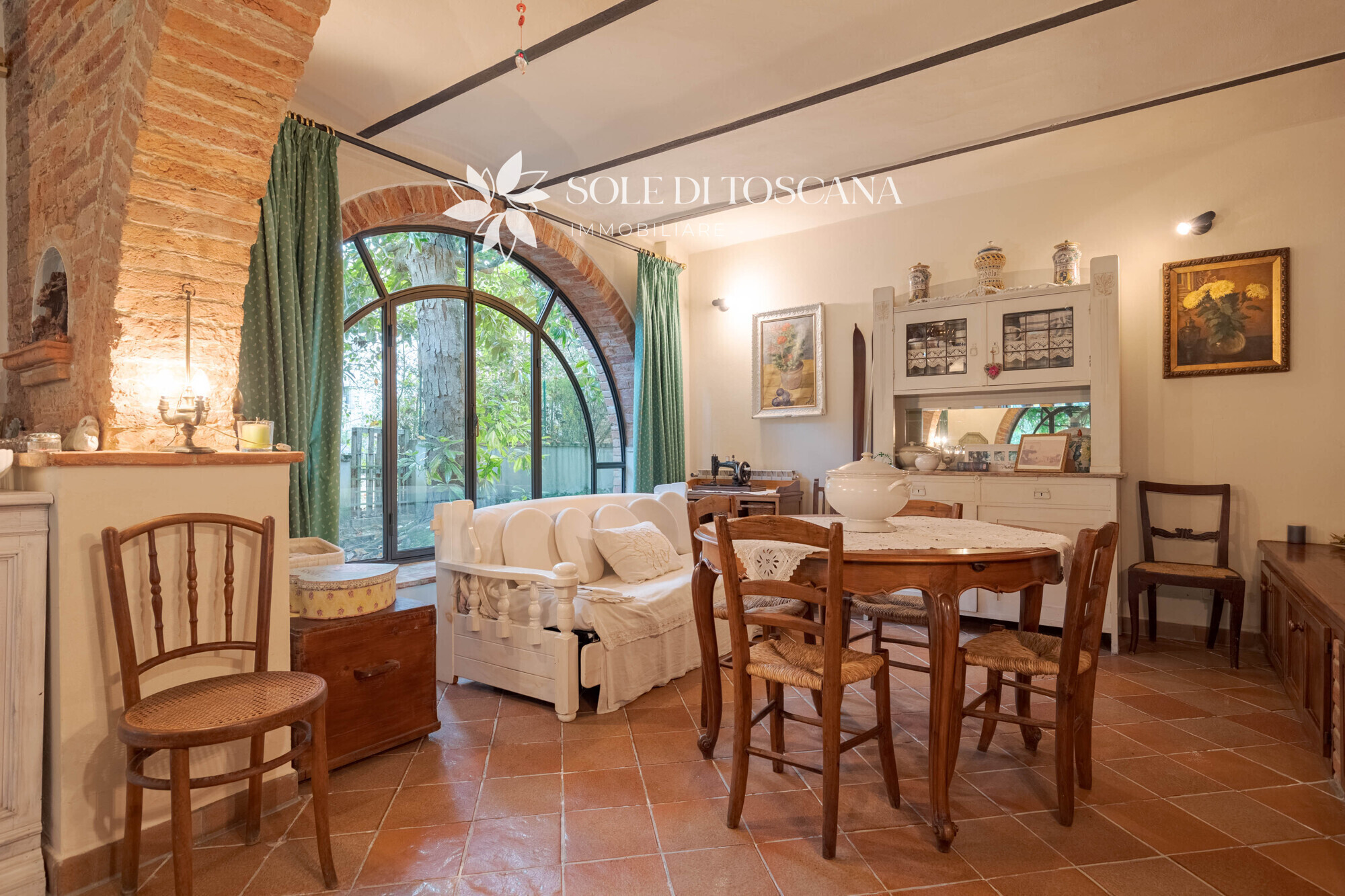 Foiano_della_Chiana_restored_villa_for_sale (86)