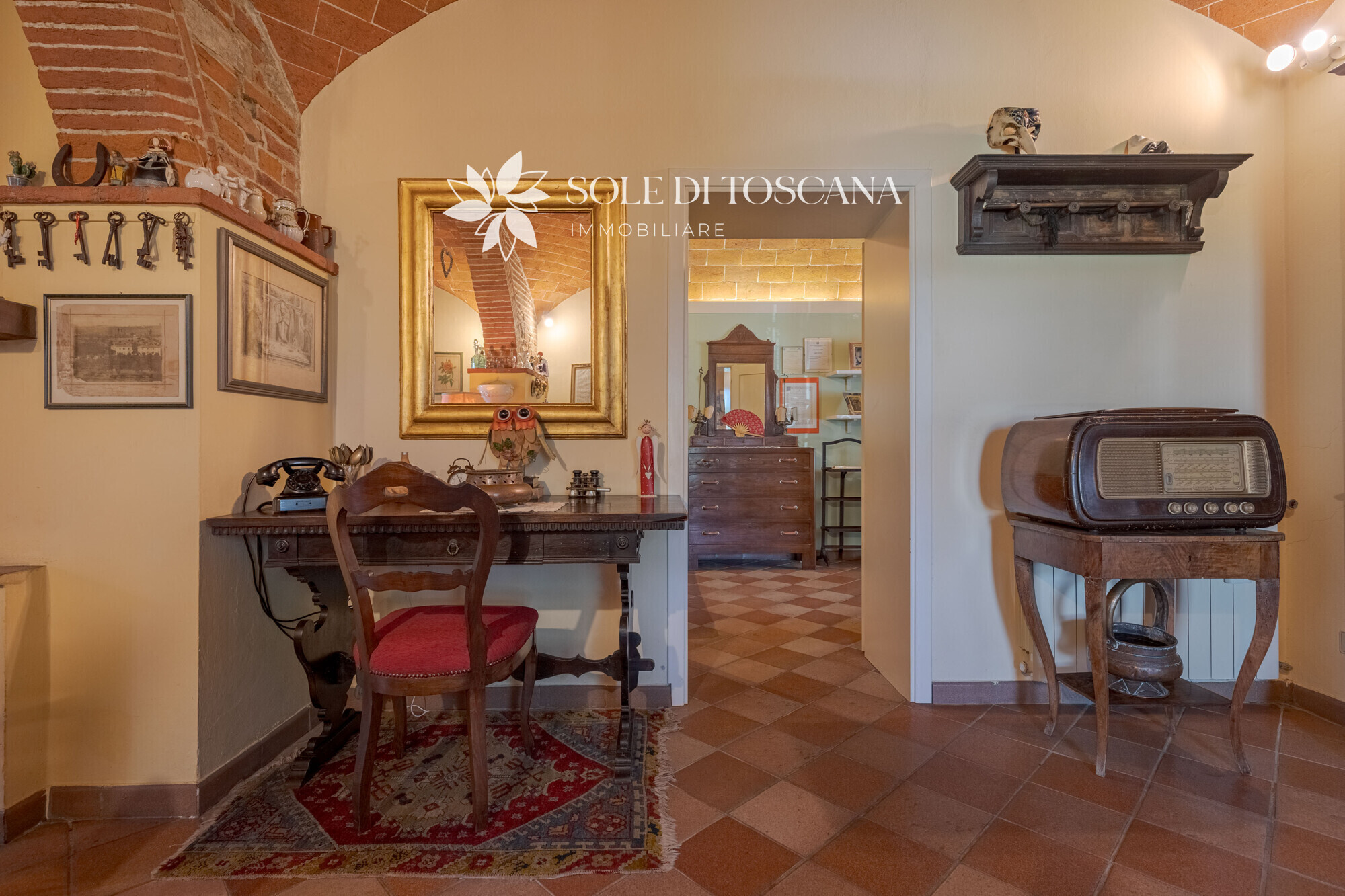 Foiano_della_Chiana_restored_villa_for_sale (66)