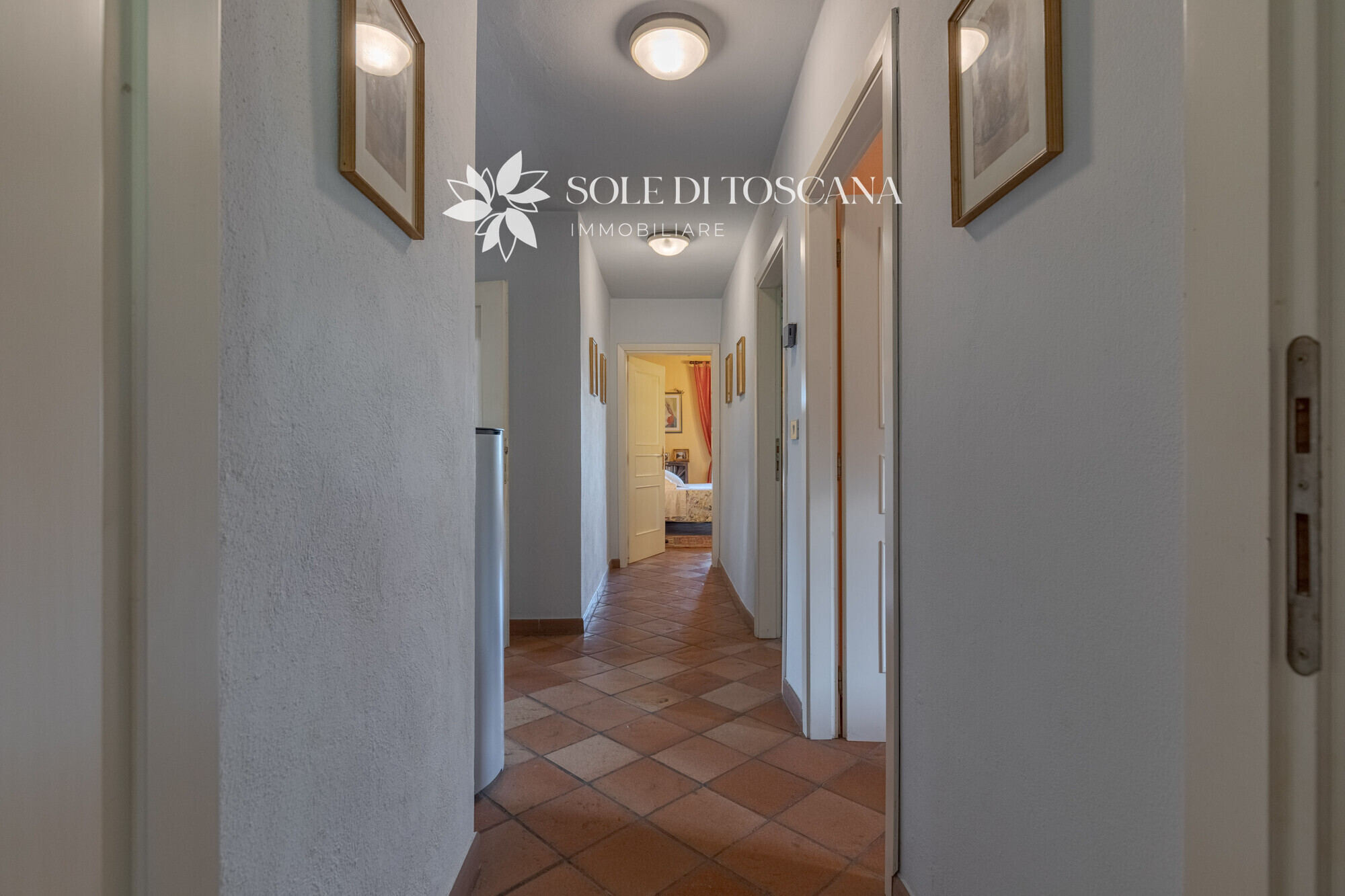 Foiano_della_Chiana_restored_villa_for_sale (14)