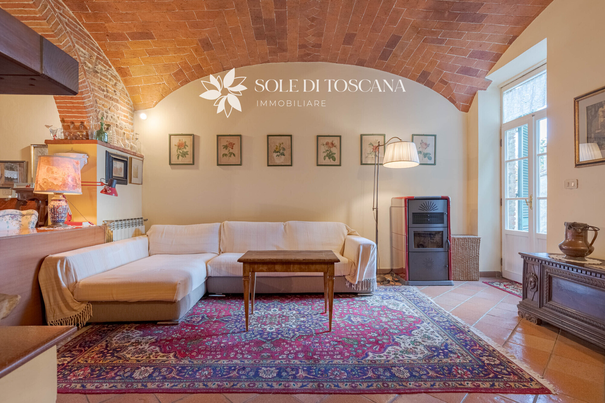 Foiano_della_Chiana_restored_villa_for_sale (72)