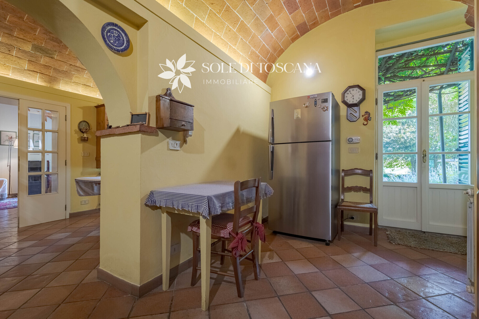 Foiano_della_Chiana_restored_villa_for_sale (81)