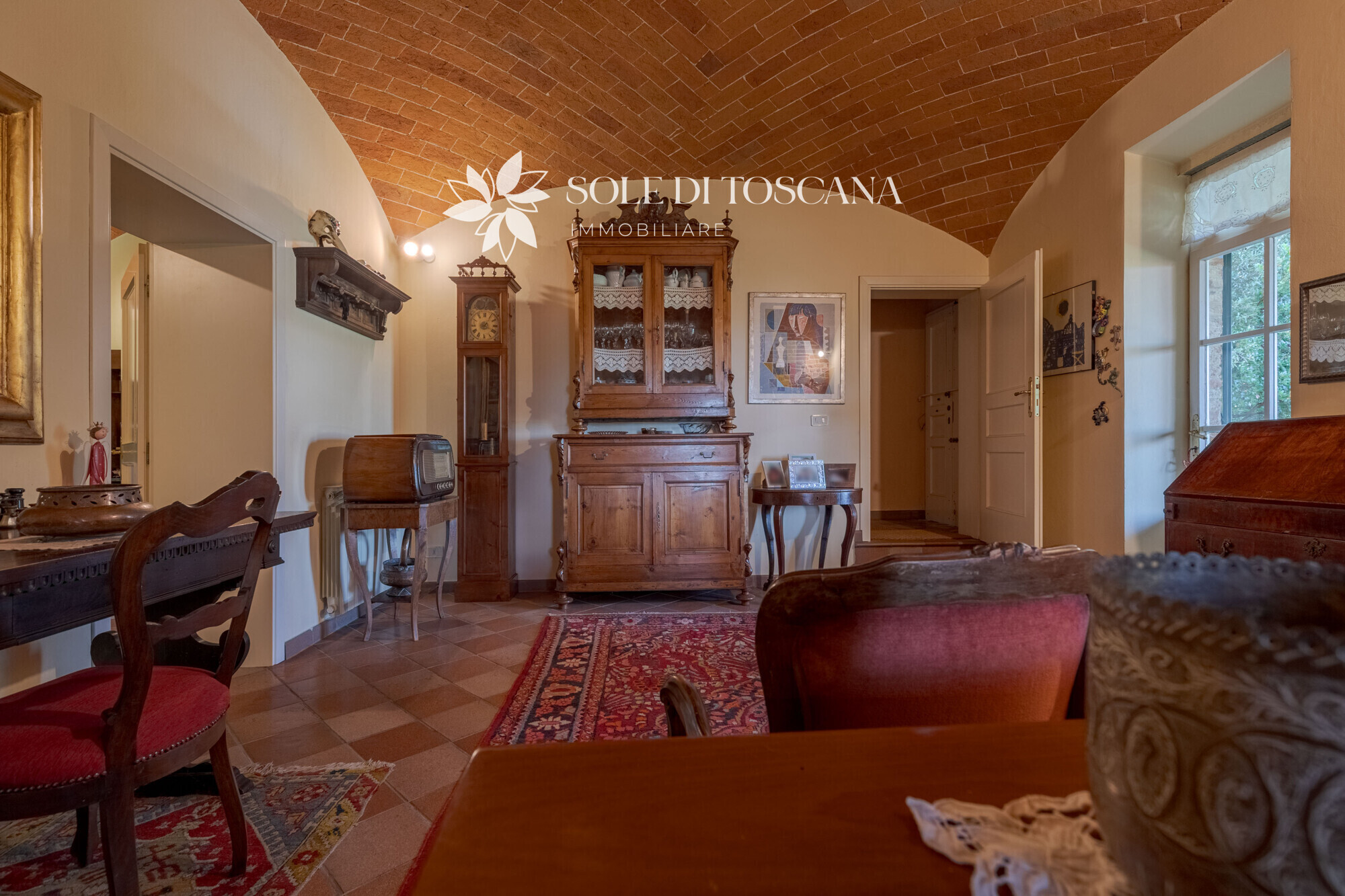 Foiano_della_Chiana_restored_villa_for_sale (65)