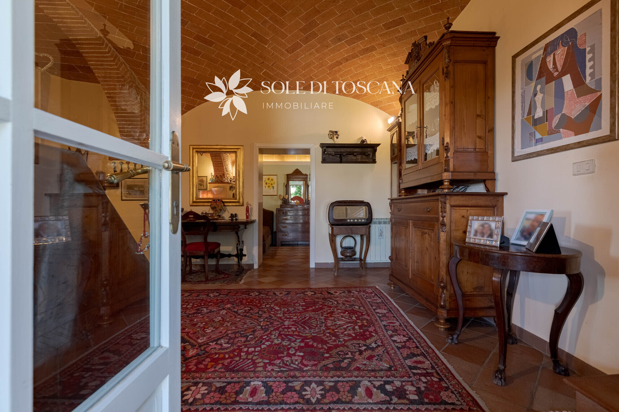 Foiano_della_Chiana_restored_villa_for_sale (63)