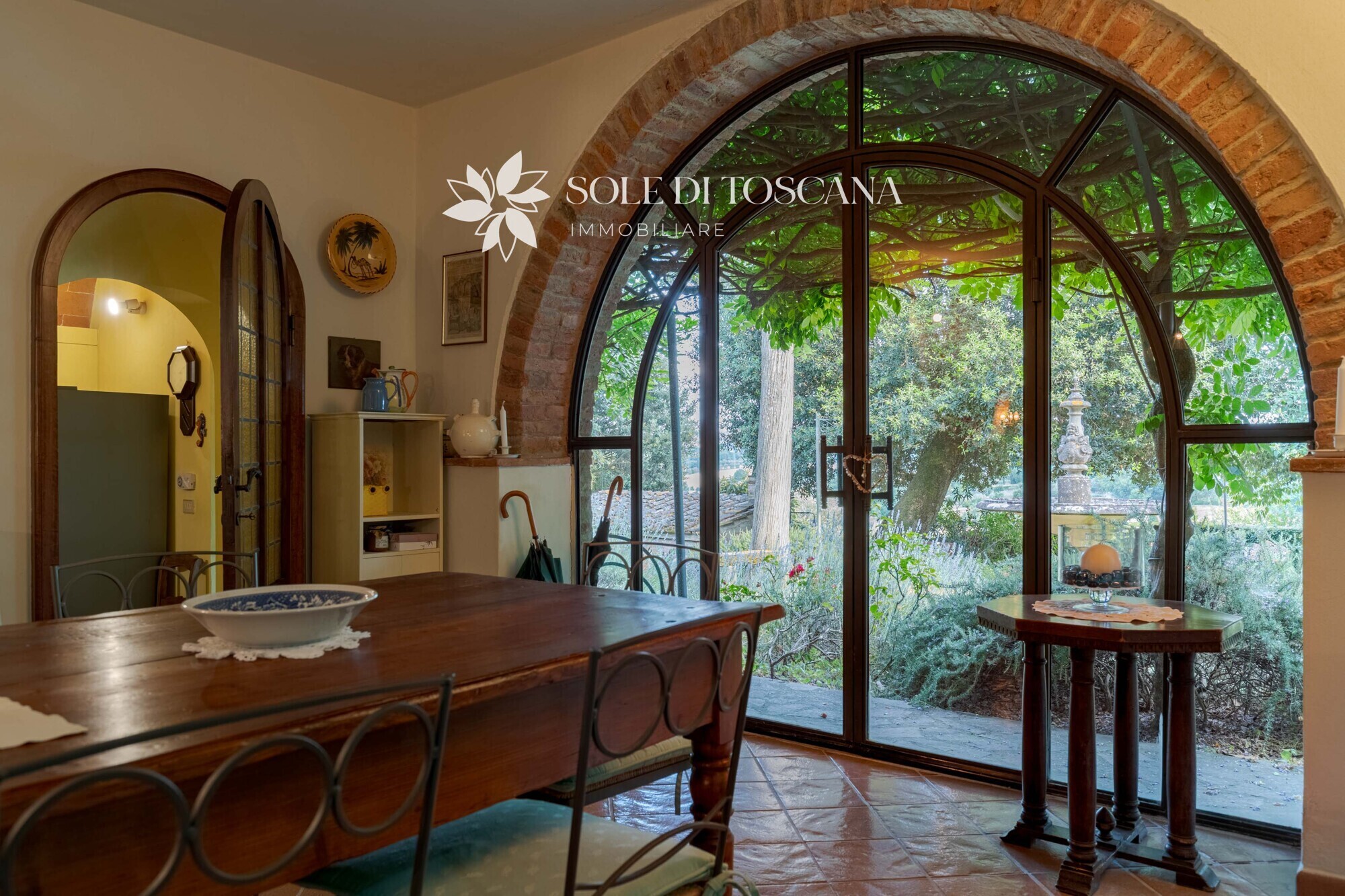 Foiano_della_Chiana_restored_villa_for_sale (90)
