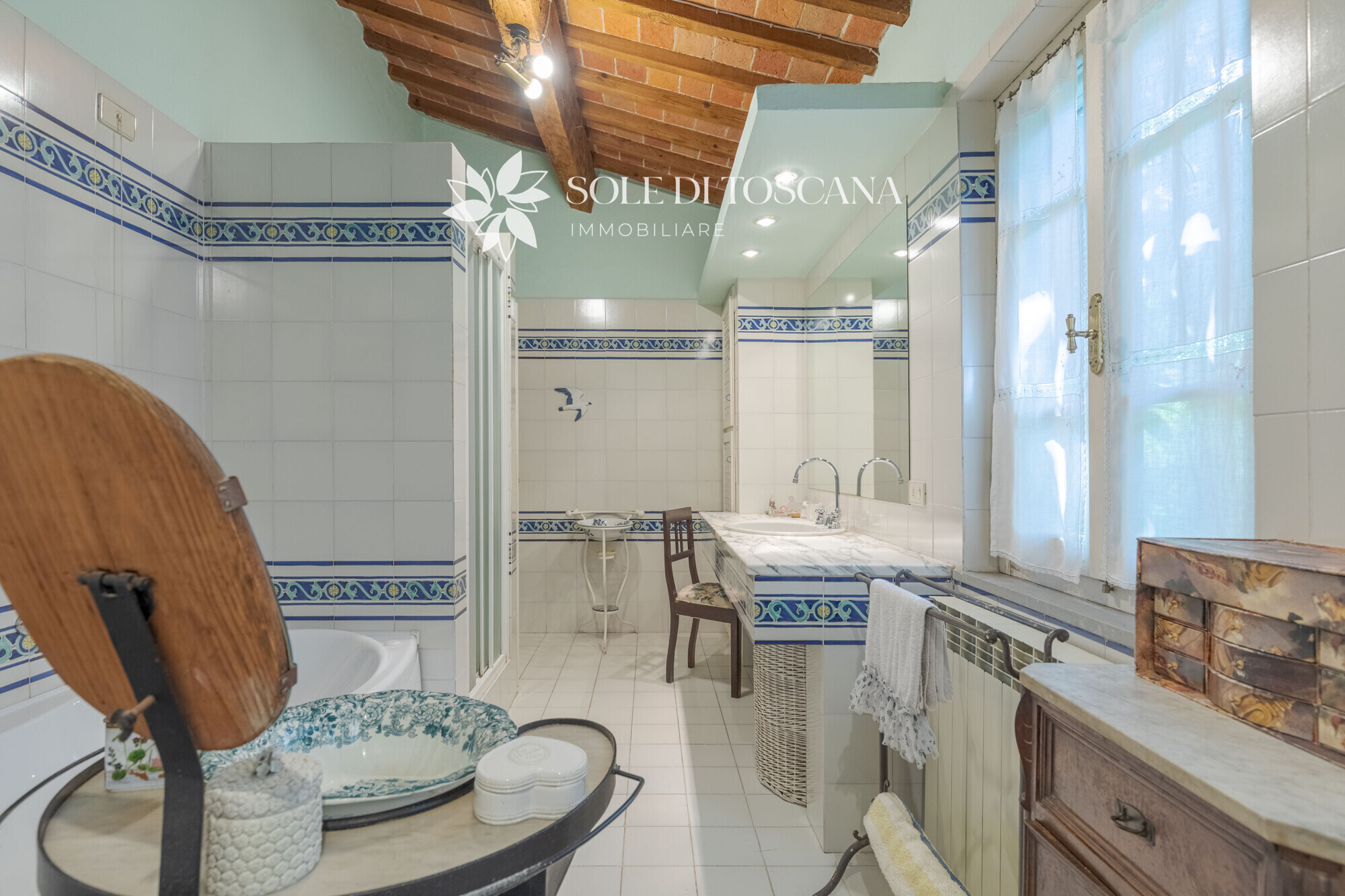 Foiano_della_Chiana_restored_villa_for_sale (11)