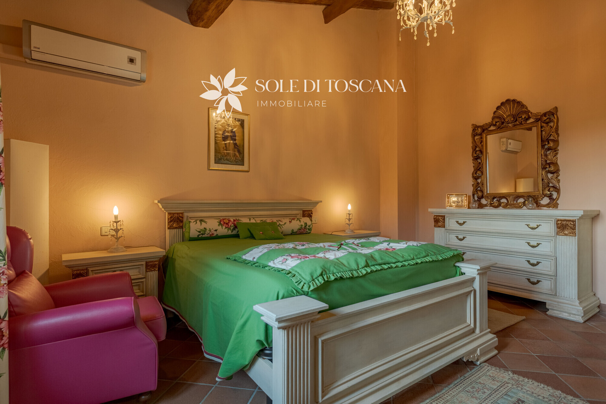 Foiano_della_Chiana_restored_villa_for_sale (48)