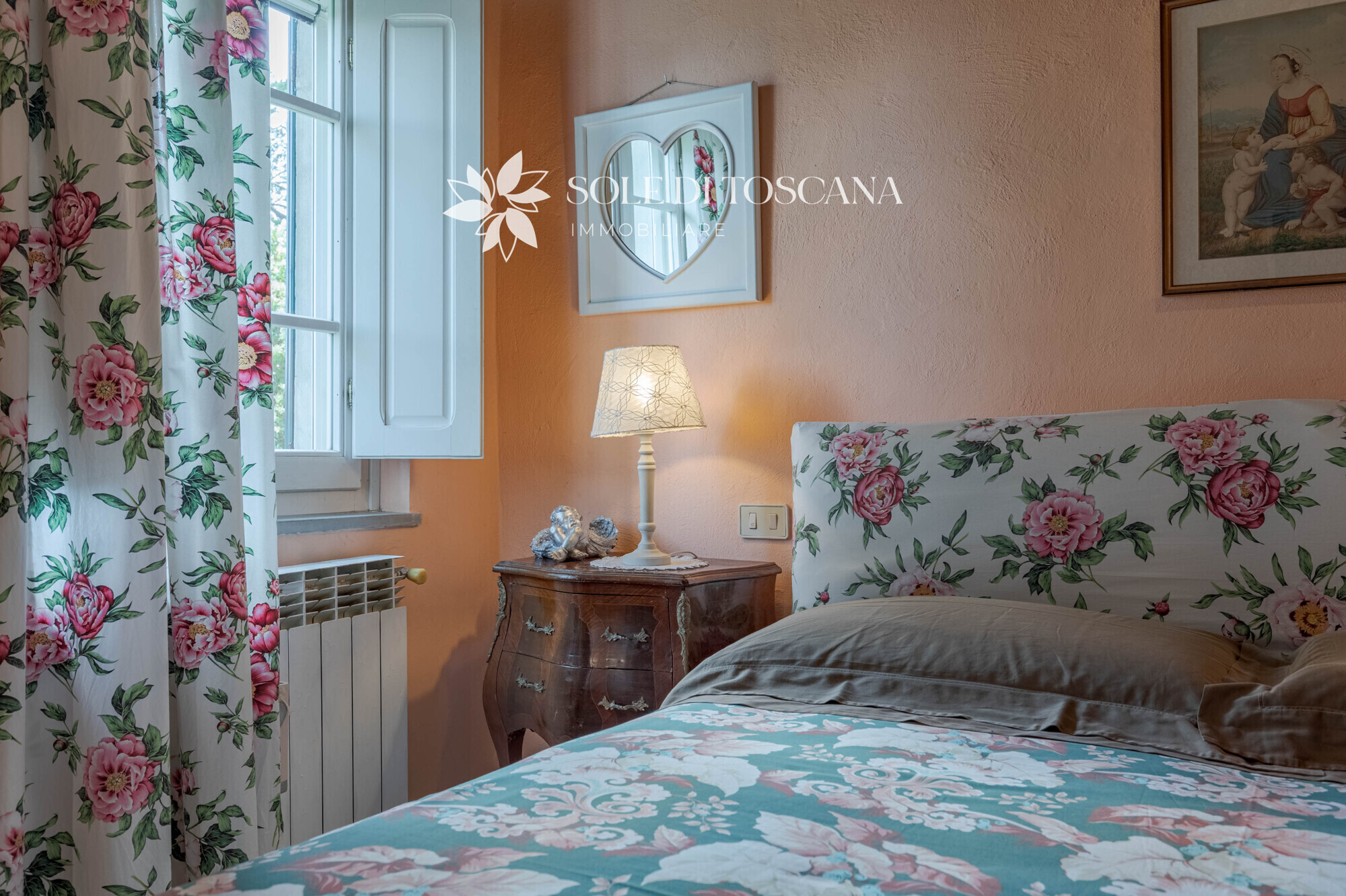 Foiano_della_Chiana_restored_villa_for_sale (17)