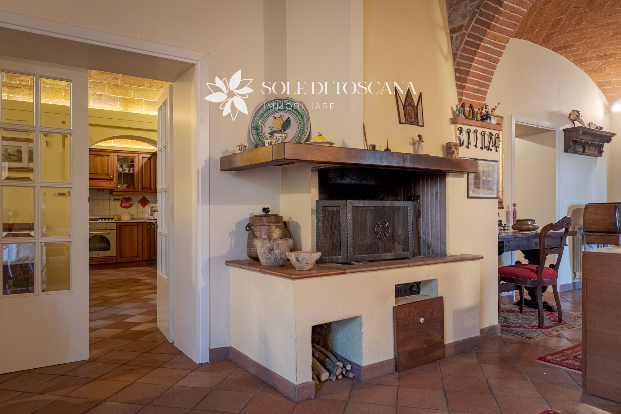 Foiano_della_Chiana_restored_villa_for_sale (76)