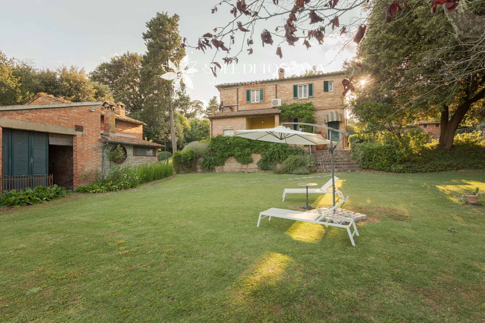 Foiano_della_Chiana_restored_villa_for_sale (110)