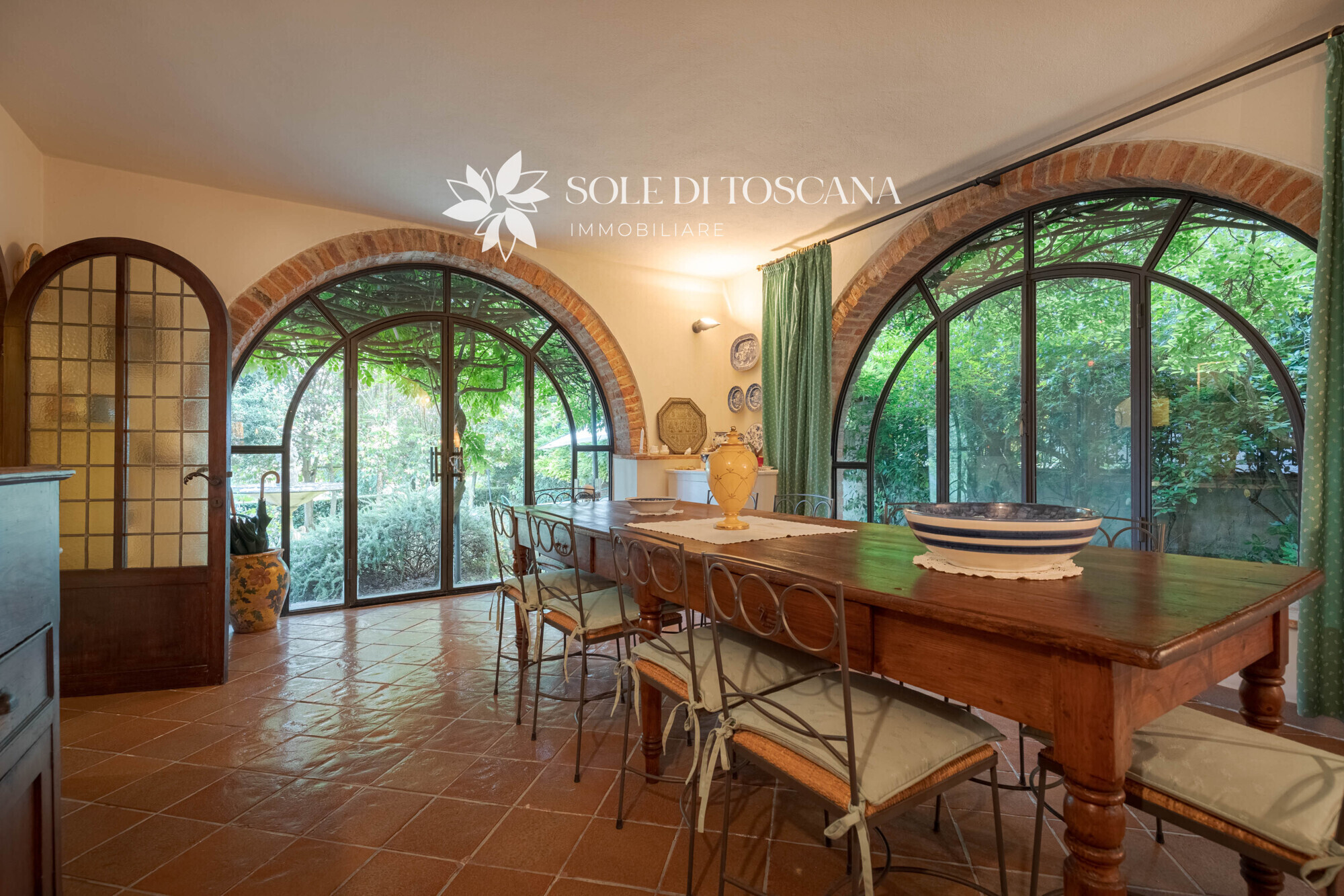 Foiano_della_Chiana_restored_villa_for_sale (85)