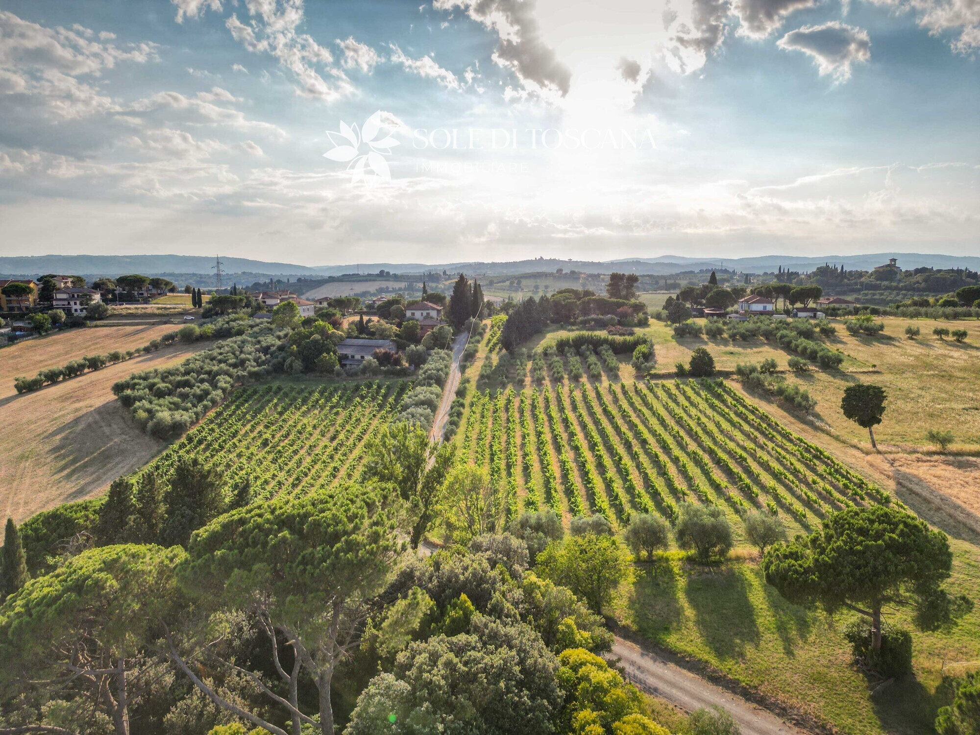 Foiano_della_Chiana_villa_reday_to_live_for_sale (6)