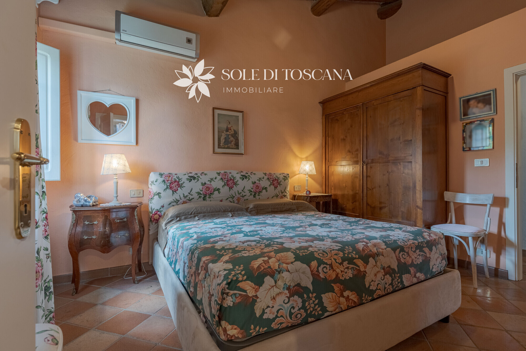Foiano_della_Chiana_restored_villa_for_sale (16)