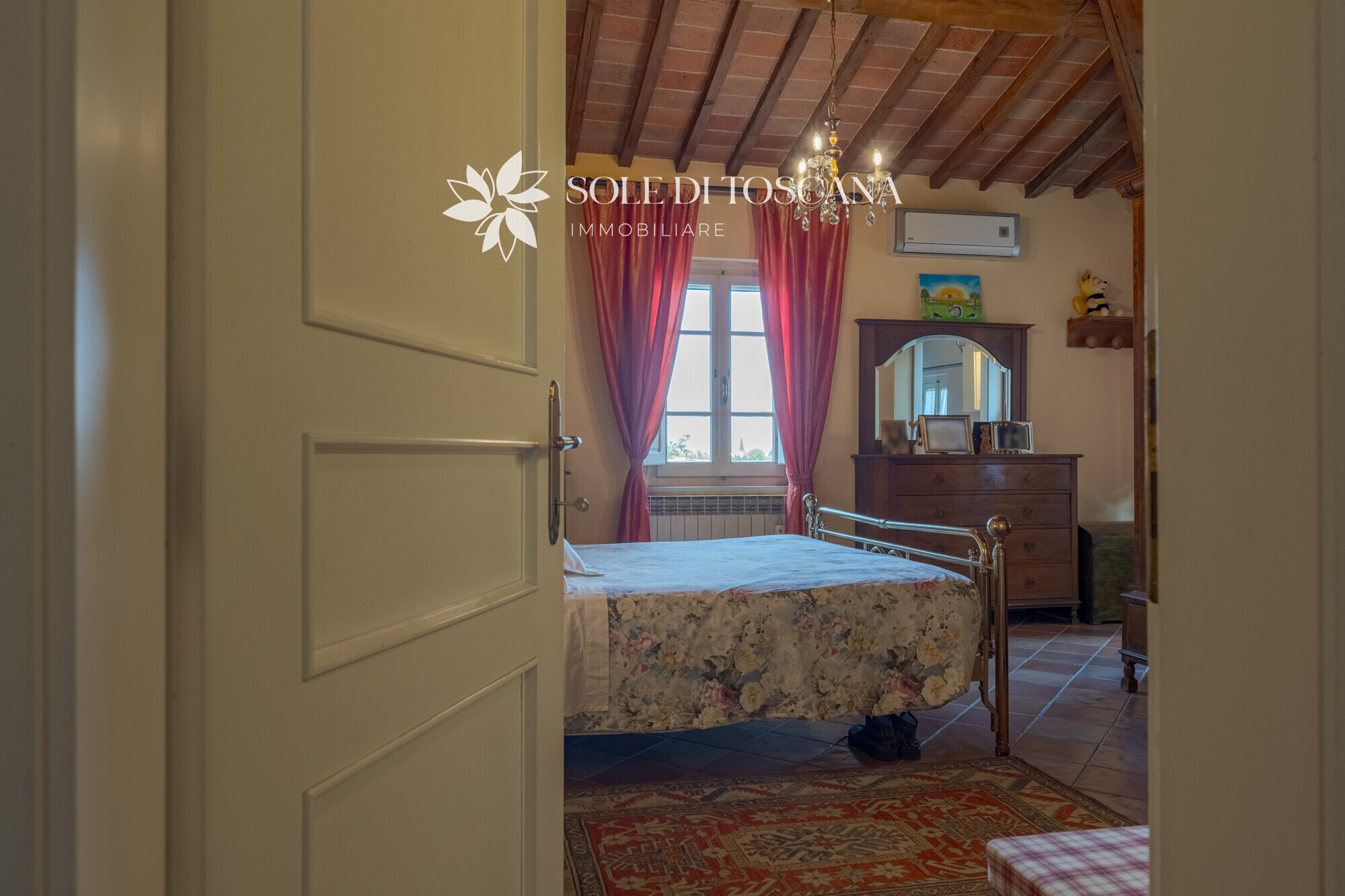Foiano_della_Chiana_restored_villa_for_sale (25)