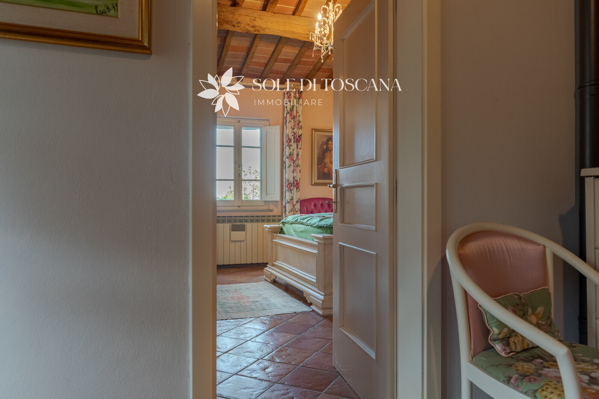 Foiano_della_Chiana_restored_villa_for_sale (40)