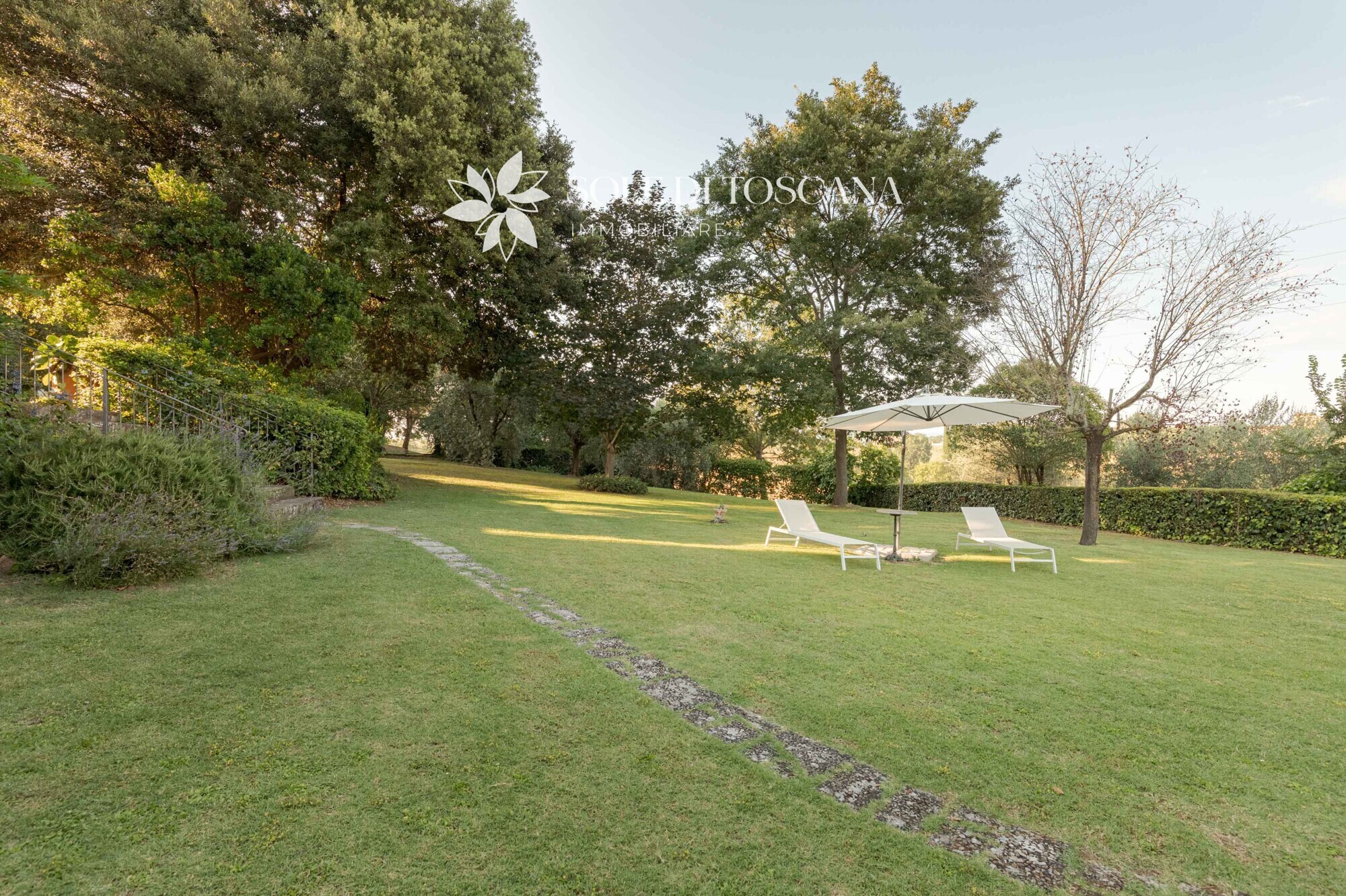Foiano_della_Chiana_restored_villa_for_sale (108)