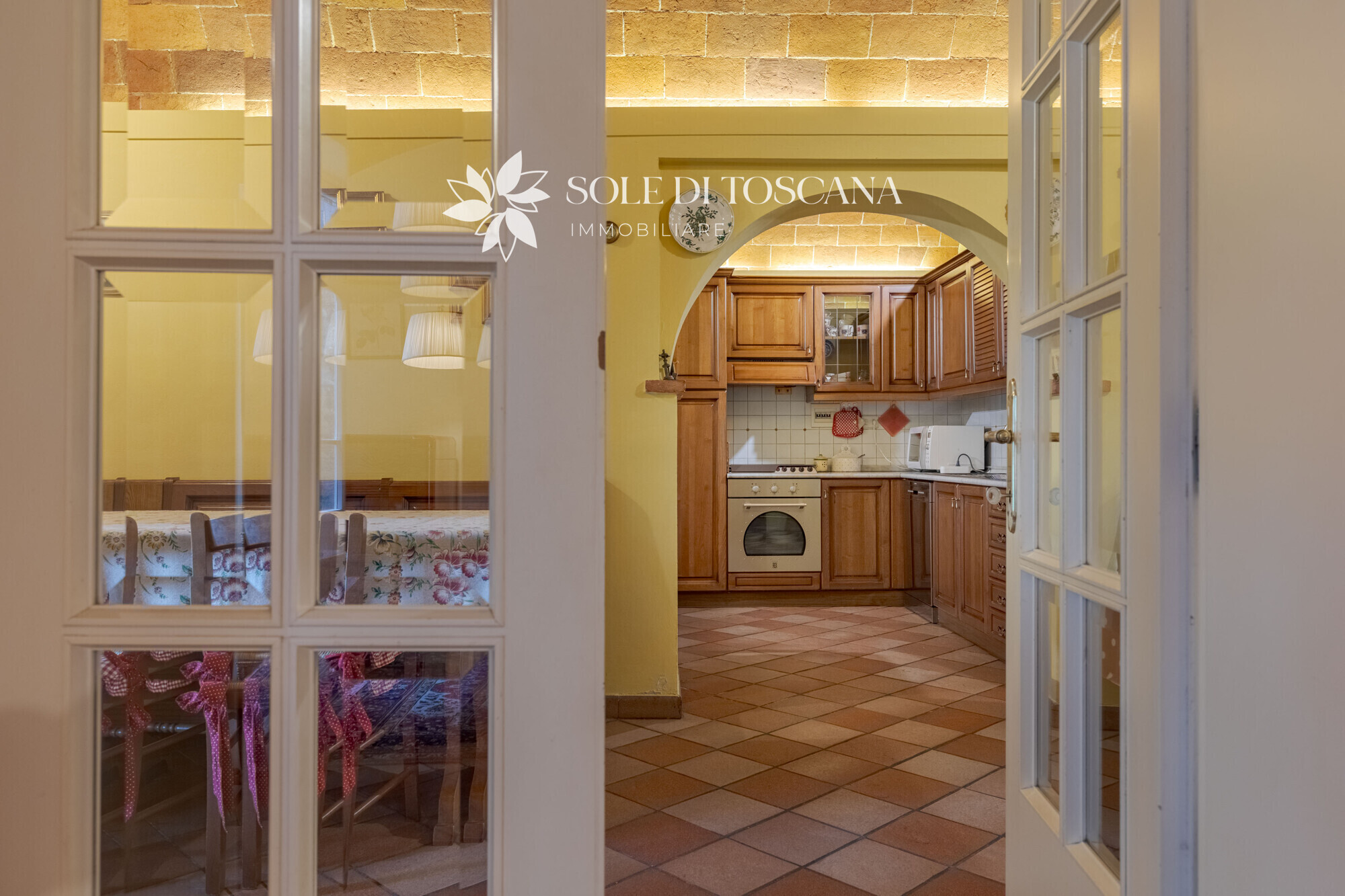 Foiano_della_Chiana_restored_villa_for_sale (77)