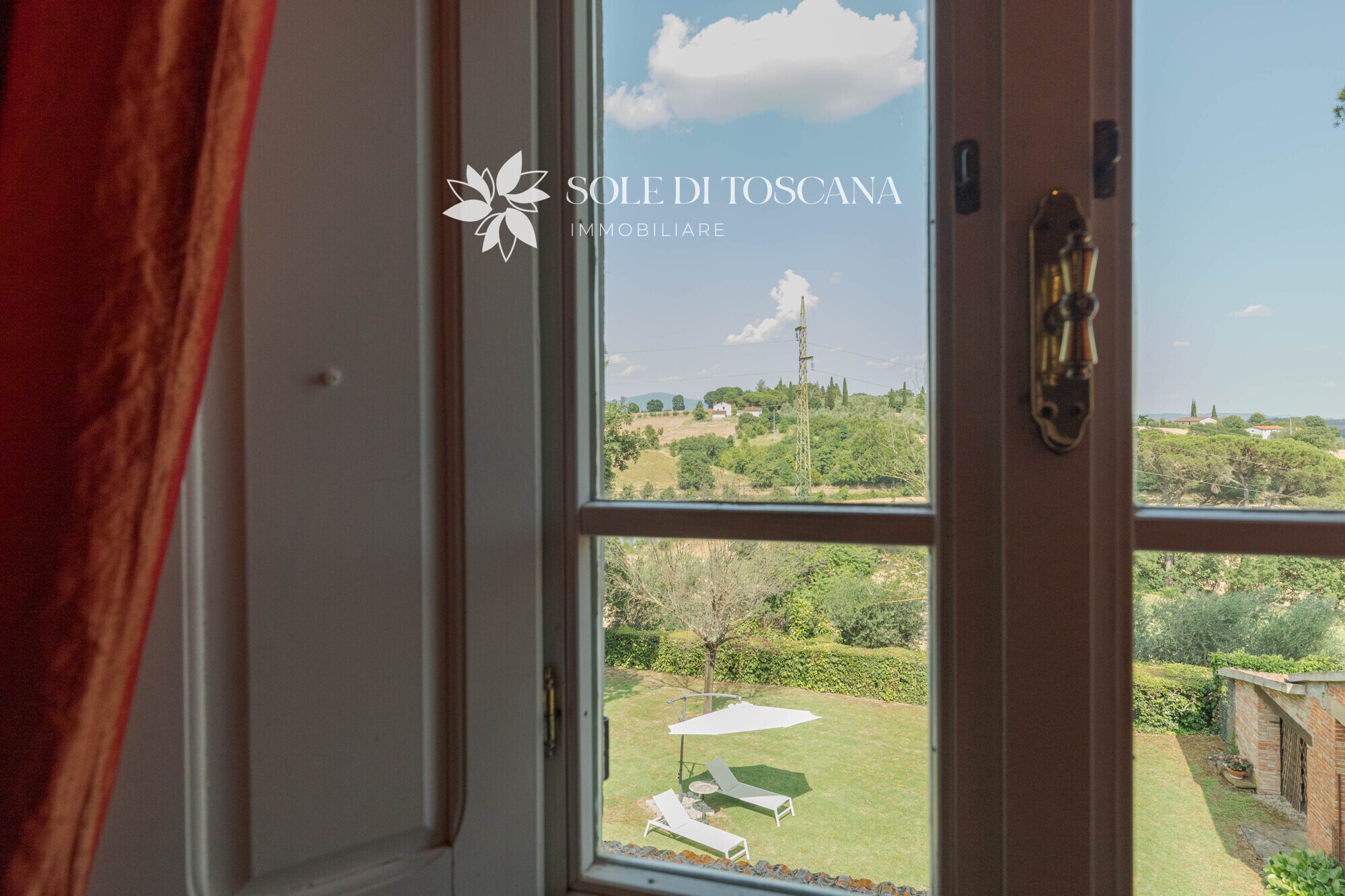 Foiano_della_Chiana_restored_villa_for_sale (31)