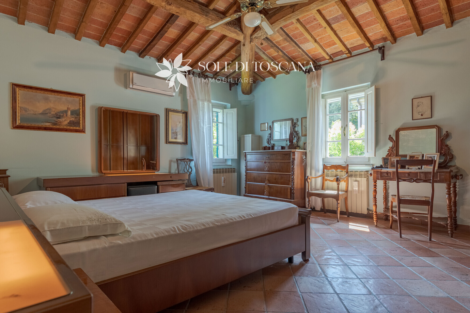 Foiano_della_Chiana_restored_villa_for_sale (2)