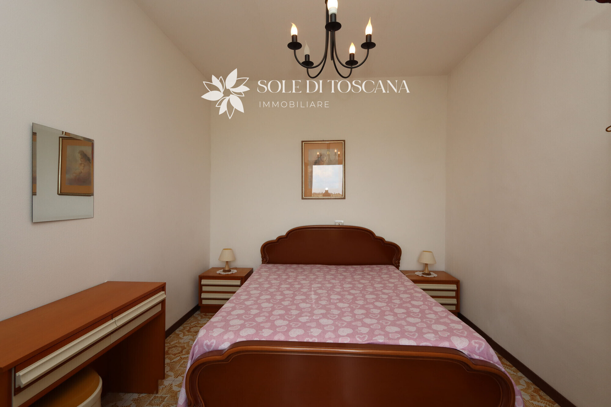 Montepulciano_Abbadia_appartamento_con_due_camere_in _vendita (36)