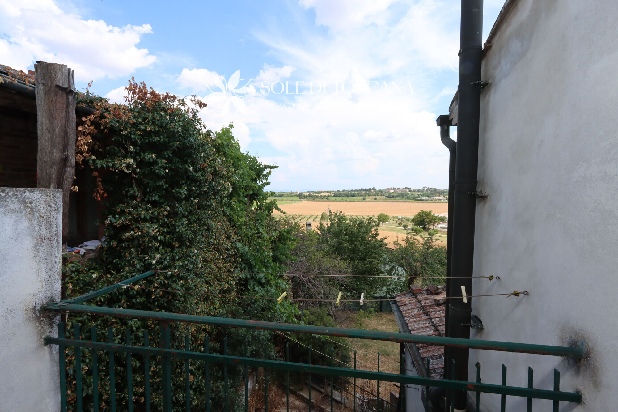 Montepulciano_Abbadia_appartamento_con_due_camere_in _vendita (39)