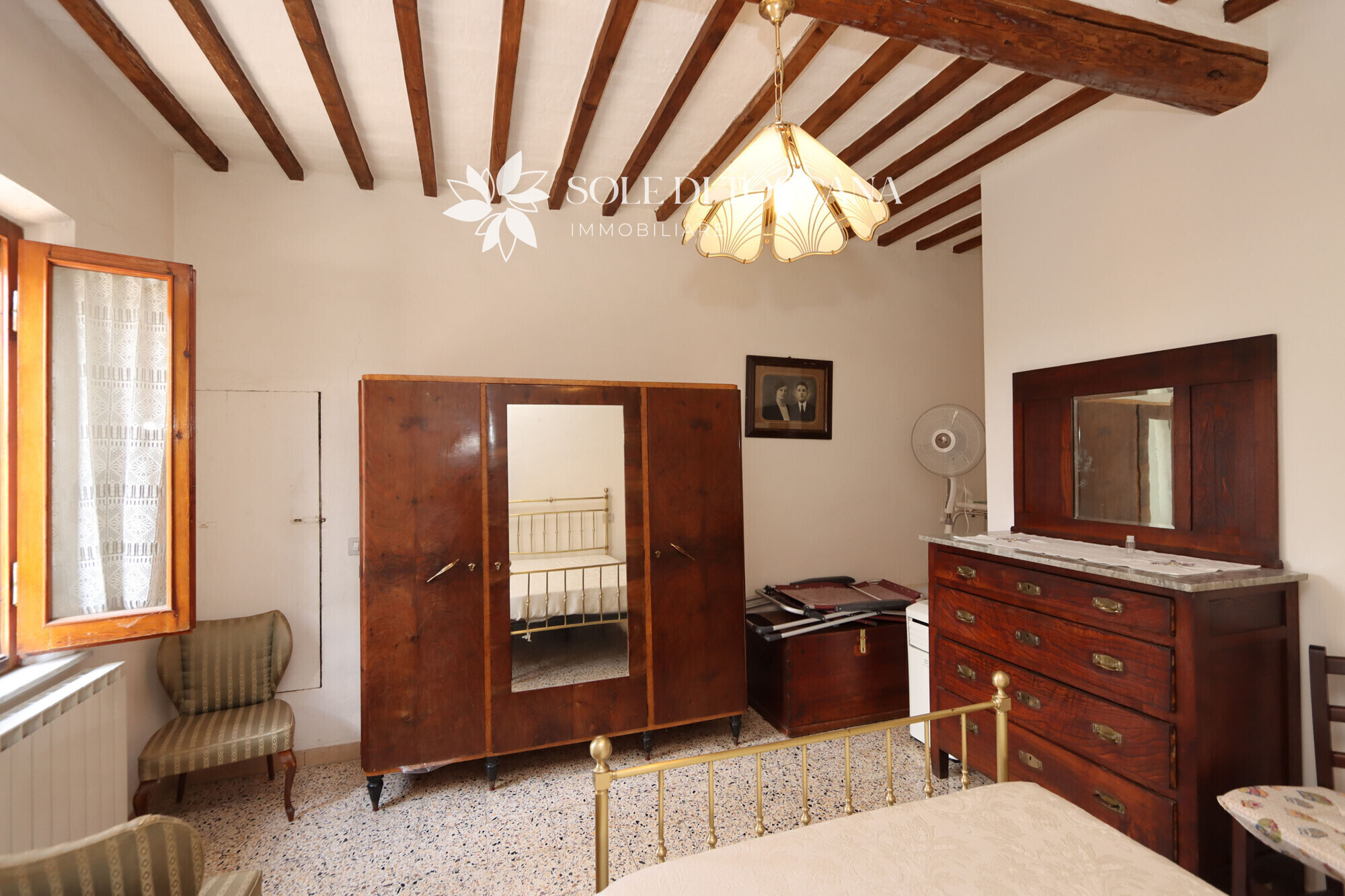 Montepulciano_Abbadia_appartamento_con_due_camere_in _vendita (34)