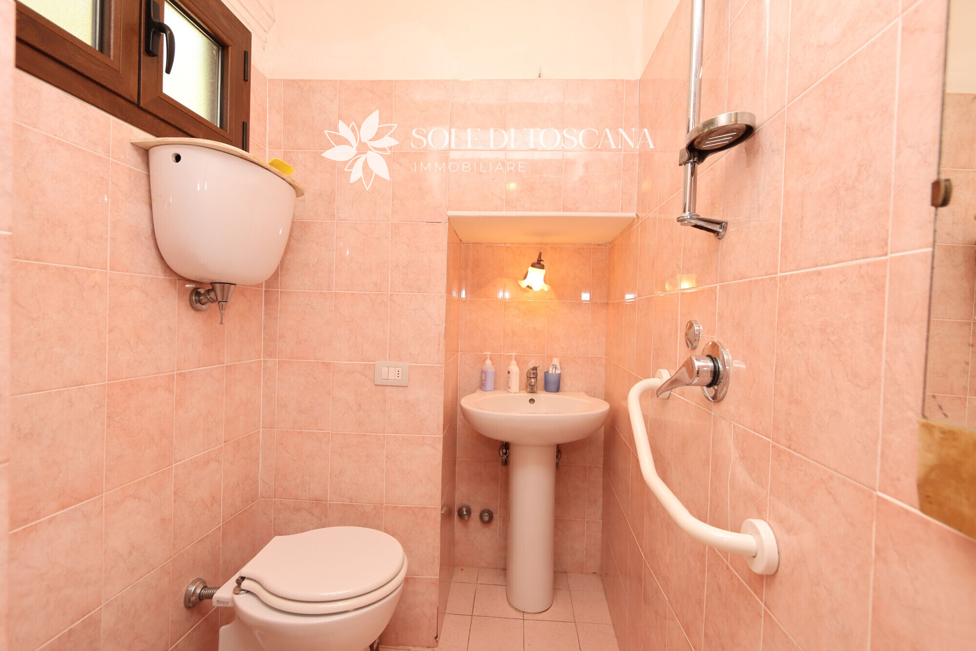 Montepulciano_Abbadia_appartamento_con_due_camere_in _vendita (24)