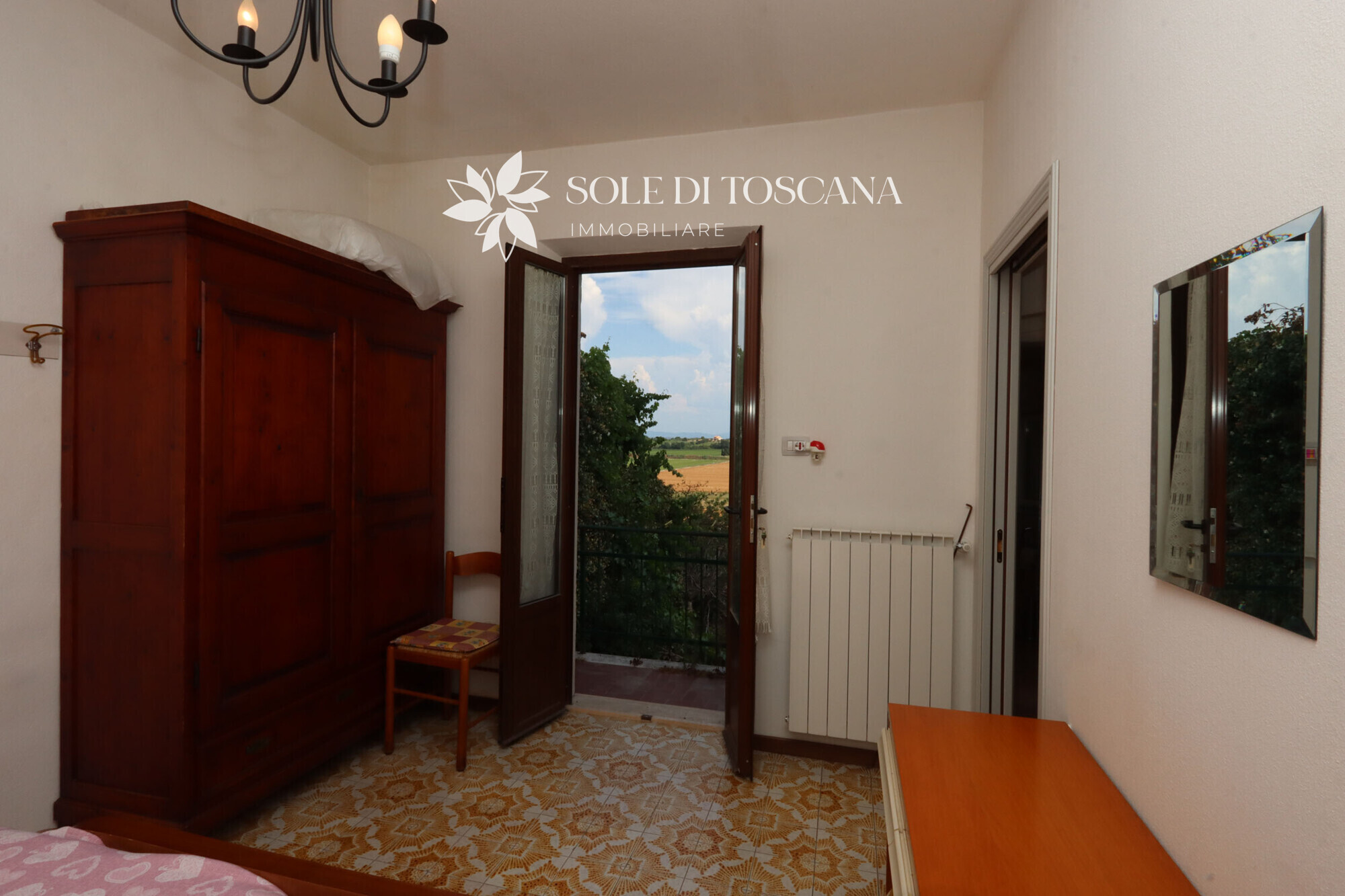 Montepulciano_Abbadia_appartamento_con_due_camere_in _vendita (37)