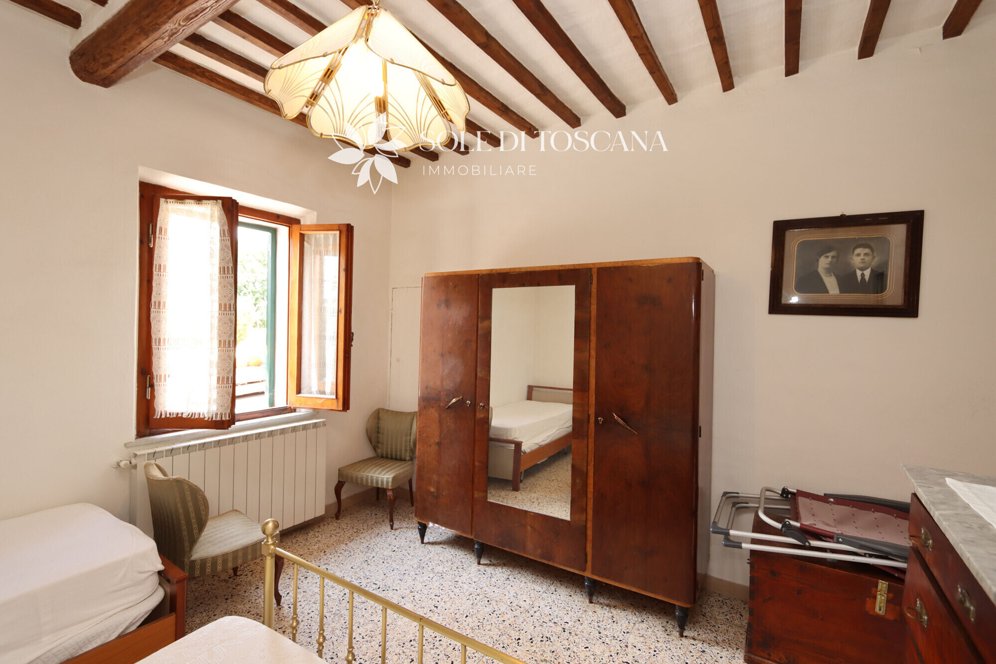 Montepulciano_Abbadia_appartamento_con_due_camere_in _vendita (29)