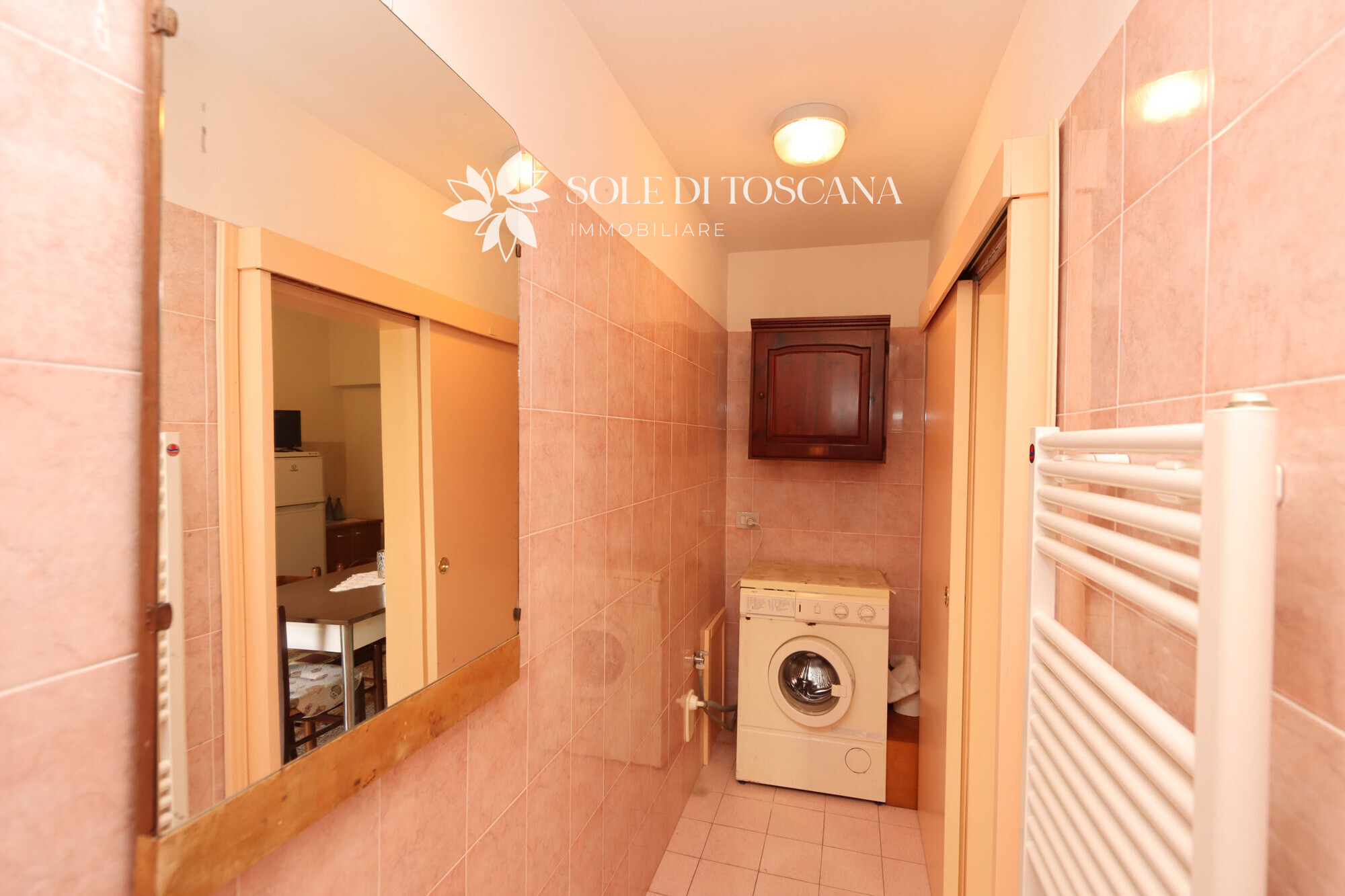 Montepulciano_Abbadia_appartamento_con_due_camere_in _vendita (26)