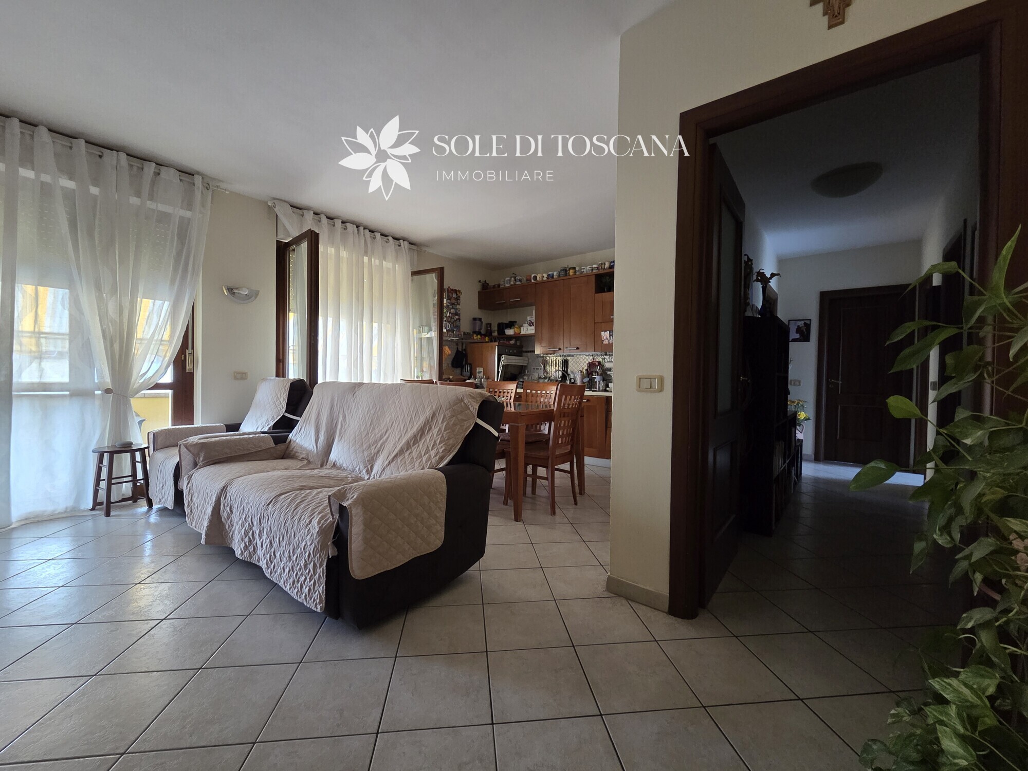 Sinalunga_appartmento_in_vendita_3_camere_daletto (31)