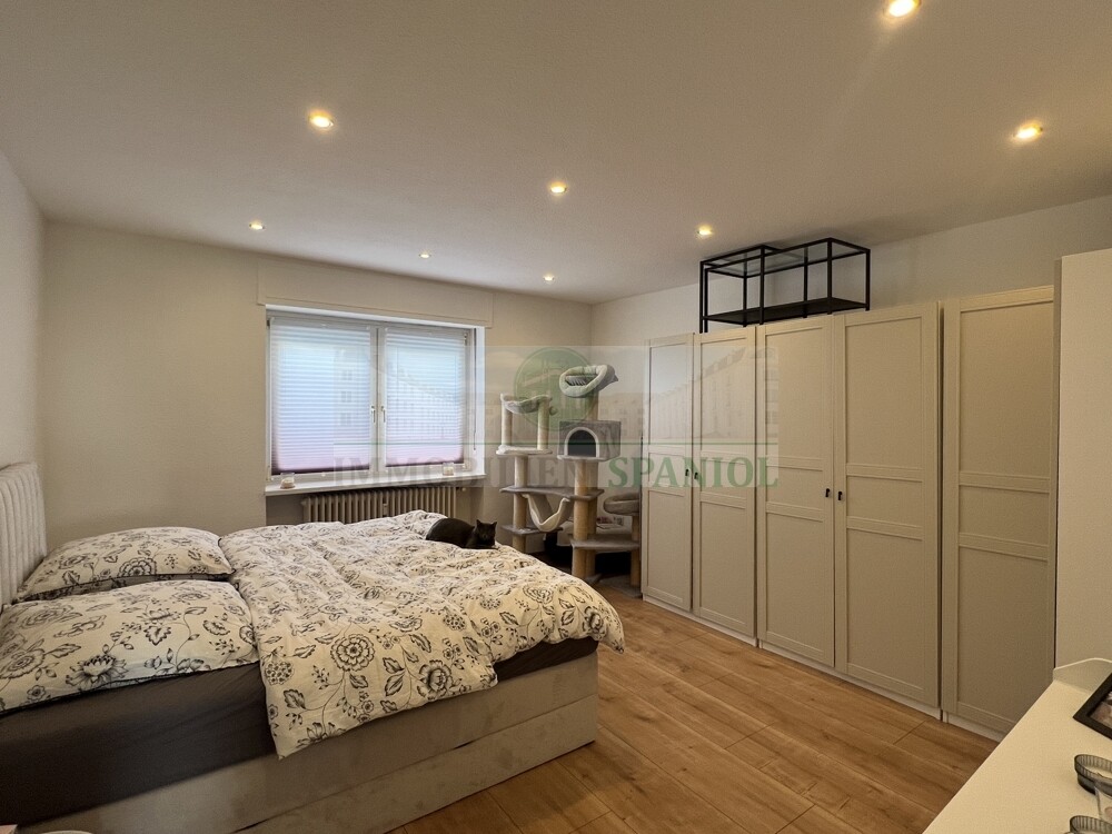 schlafzimmer-EG-re