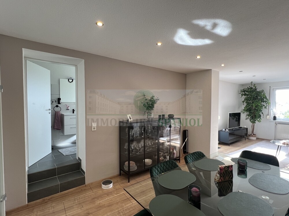 Wo-Esszi-Blick-Bad-EGre