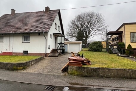 felsenrech