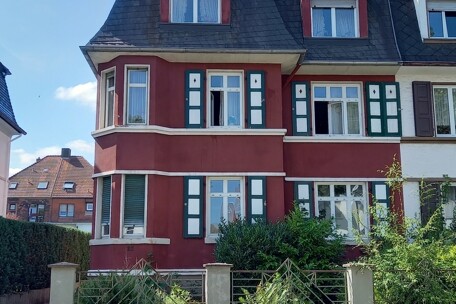 Immobilienbild