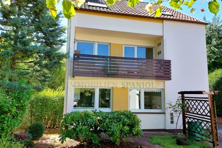 Immobilienbild