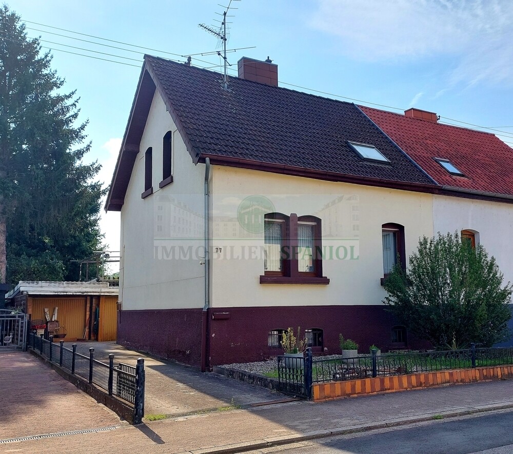 Immobilienbild