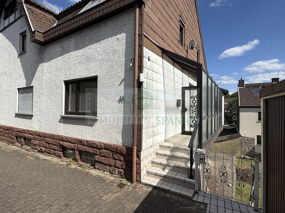 Front re