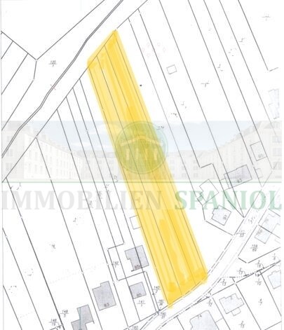 Grundstück Eiweiler