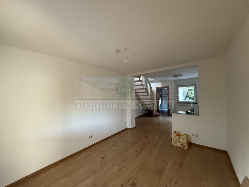 6-Ess-u-Wohnzimmer
