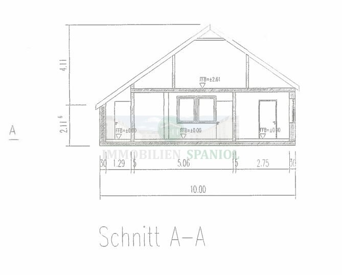 Schnitt A-A (1)