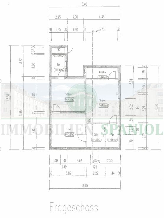 Grundriss EG (7)
